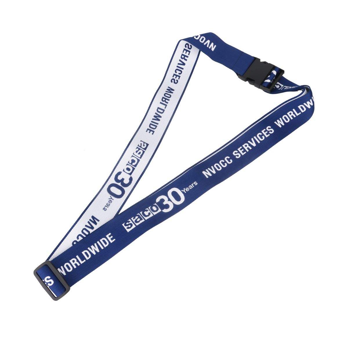 Woven Luggage Belt_2.jpg